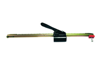 SY200-1
