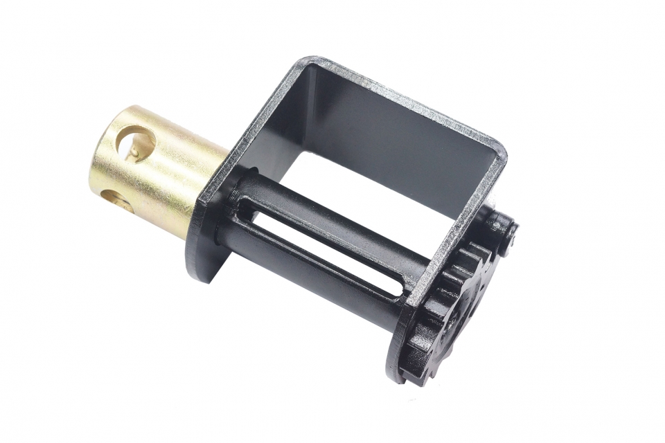 TW4112RC