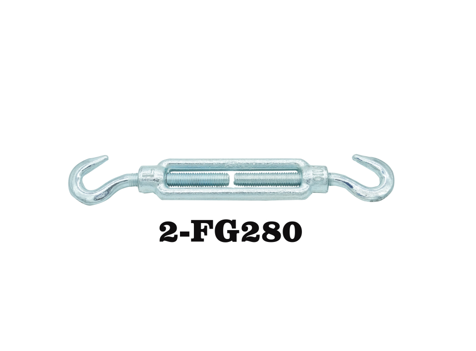 2-FG280