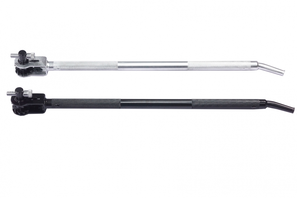 Ratcheting Winch Bar / WB-15