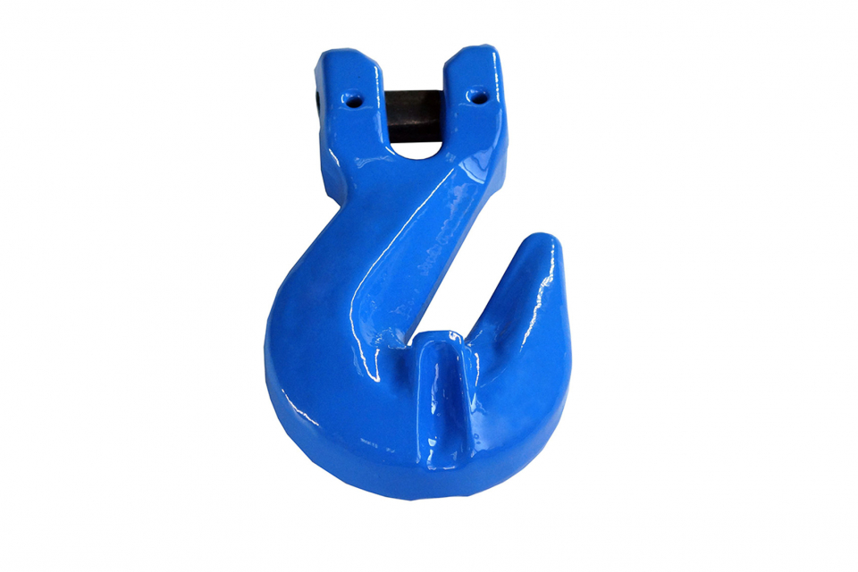 1-FG450C