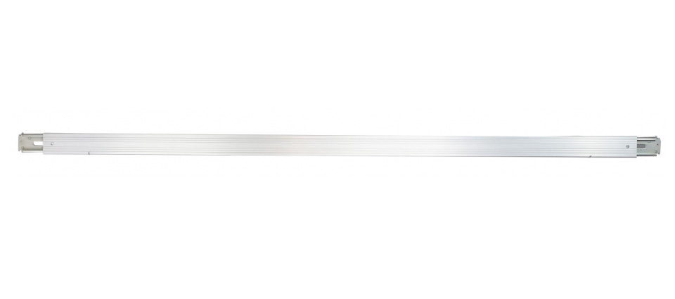 U.S. Style Series E or A Aluminum Decking Beams