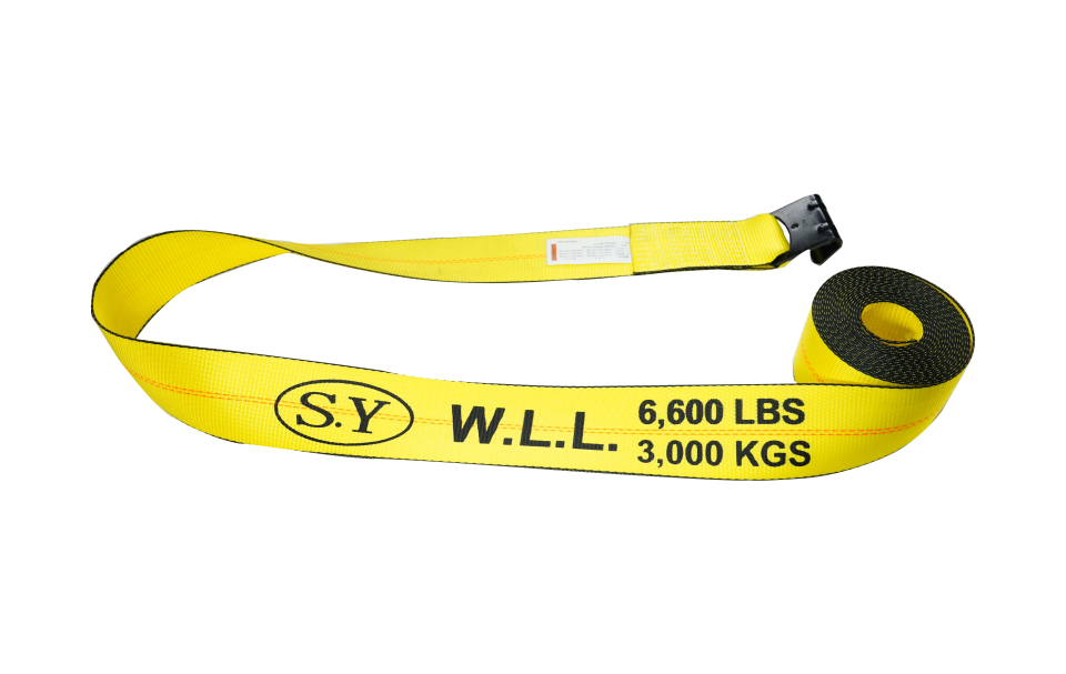 F049P-430X-YL