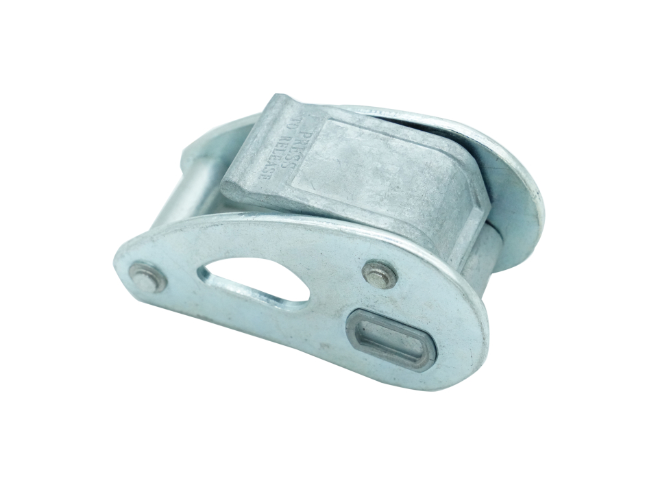 CB01-25-2PC