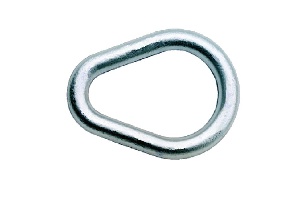 1-FG310