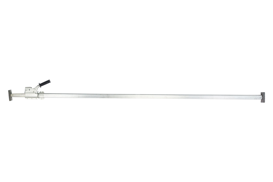 Steel Jack Bar