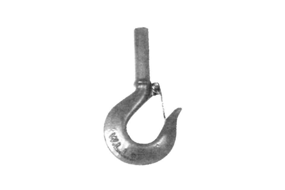 FG254 SERIES