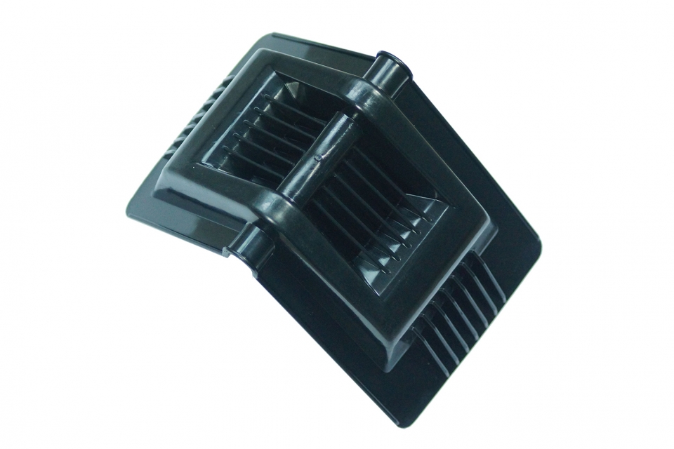 PCR28