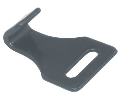 F091PE
