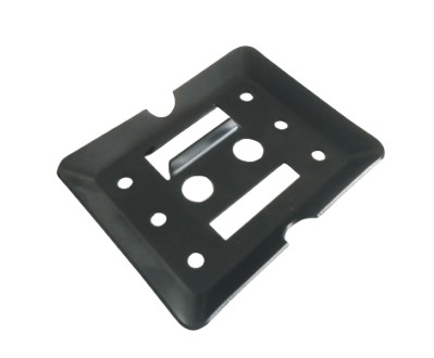ETP001P