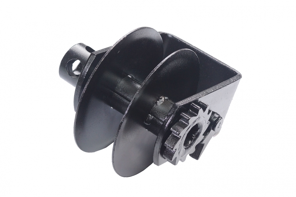 TW4116-2