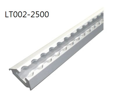 LT002-2500