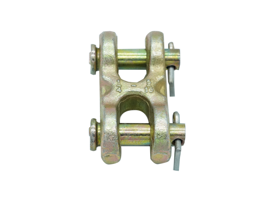 1-FG258
