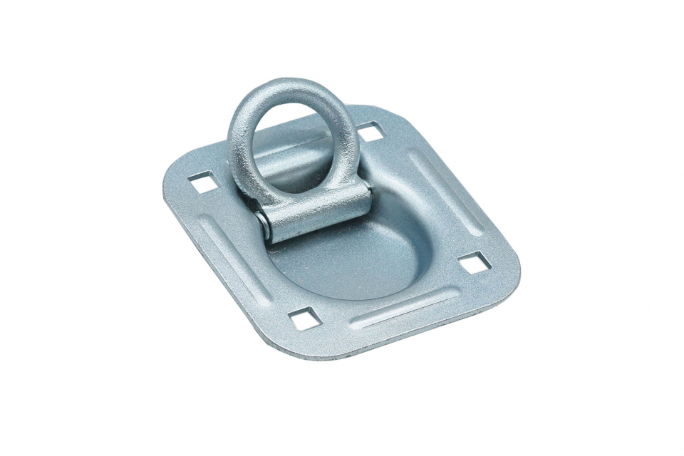 SYP-2SQ