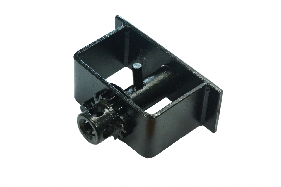 TW4131L