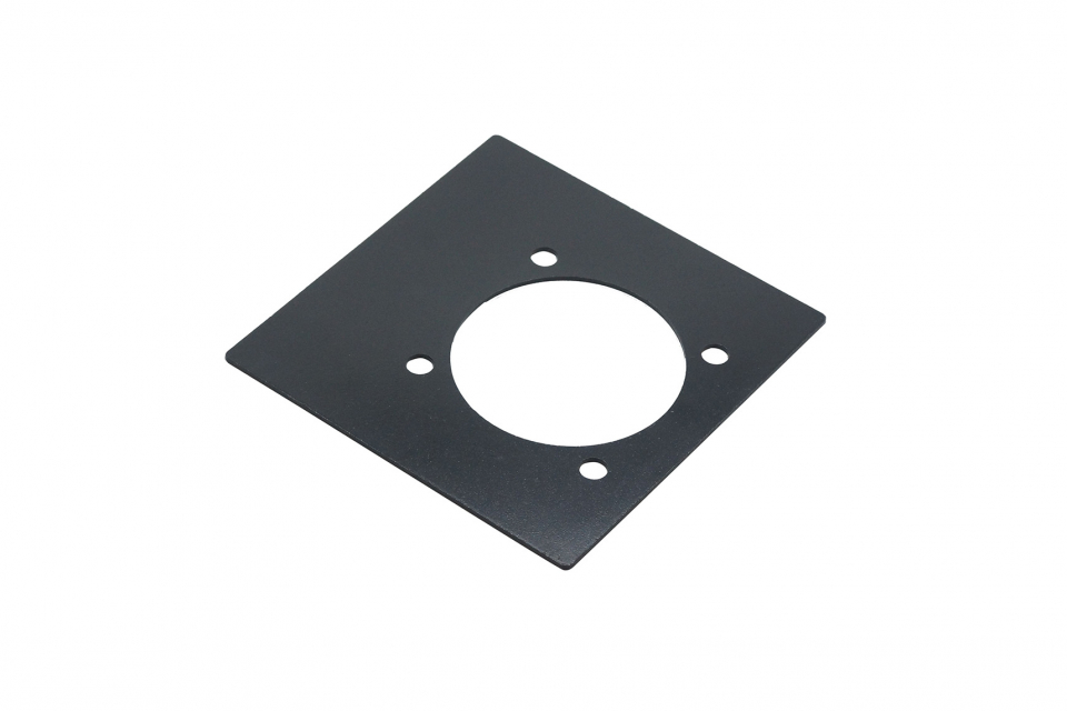 SYP-2MP