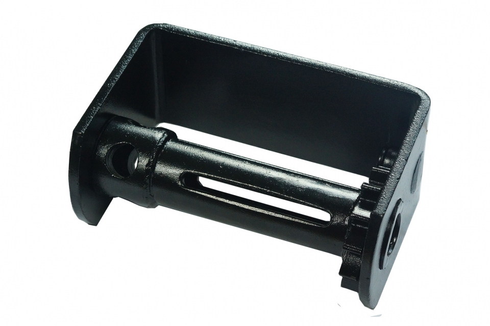 TW4132