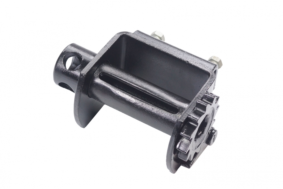 TW4210