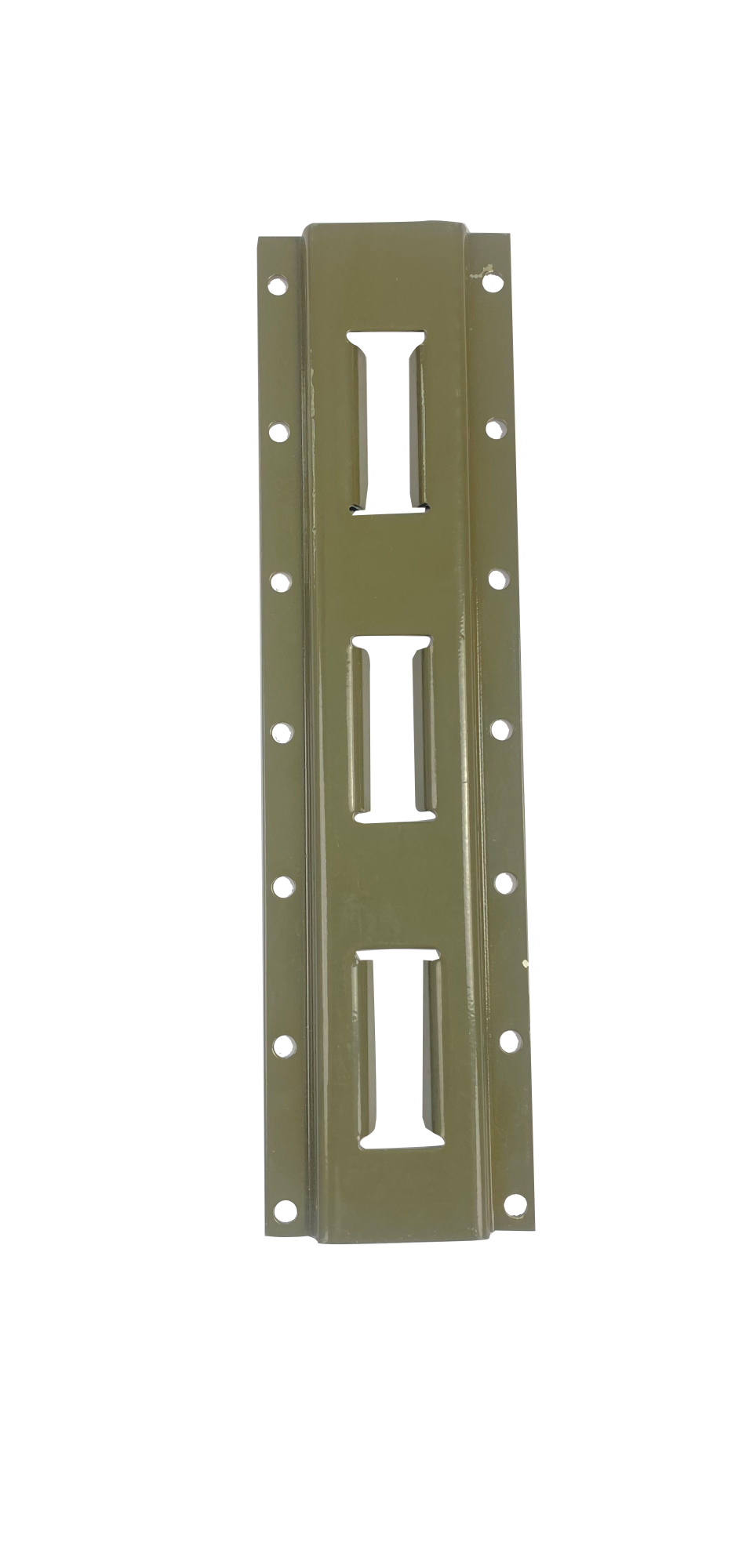 Series E Logistic Track Vertical - Paint