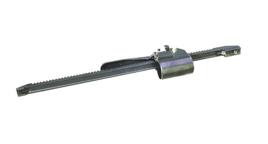 Housing Rack Handle Assembly - SY100