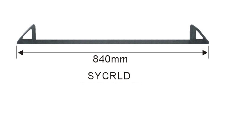 SYCRLD