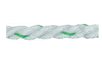 Static Rope