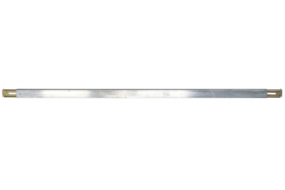 U.S. Style Series E Steel Beams