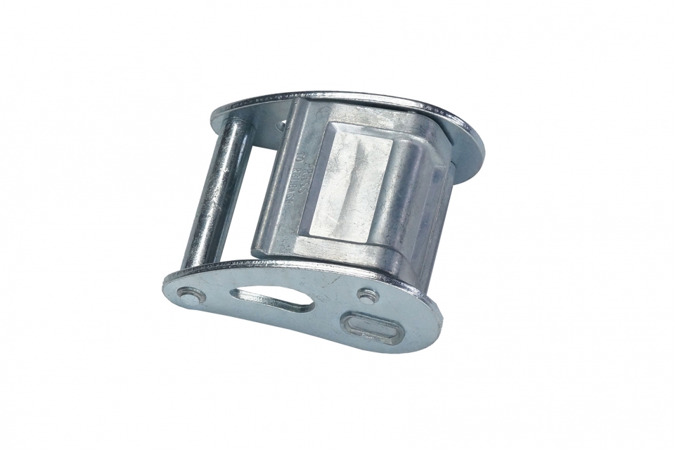 CB02-25-2PC