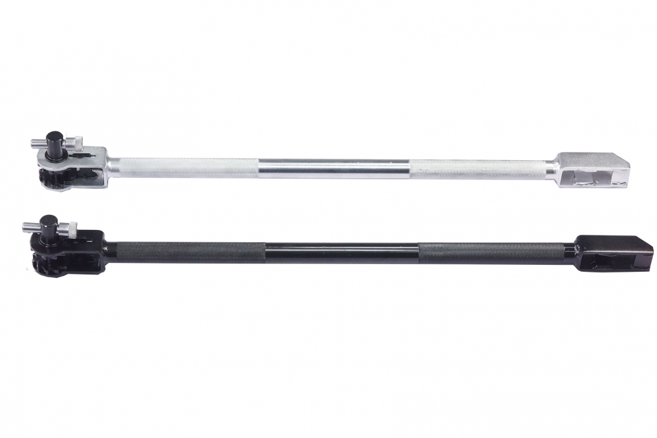 Ratcheting Winch Bar / WB-16