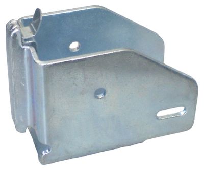 SYS-2