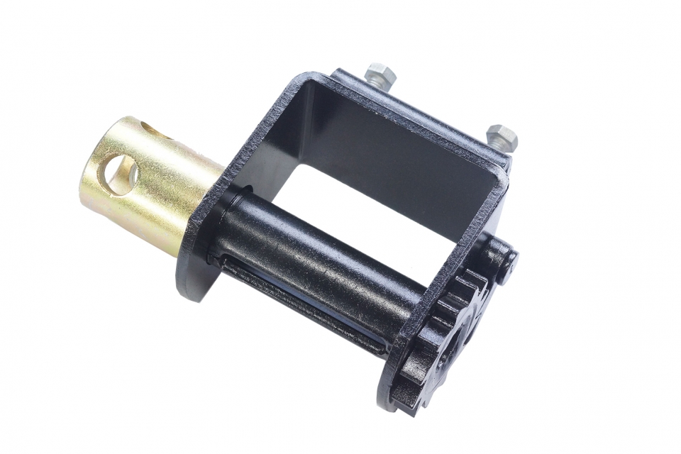 TW4211RC