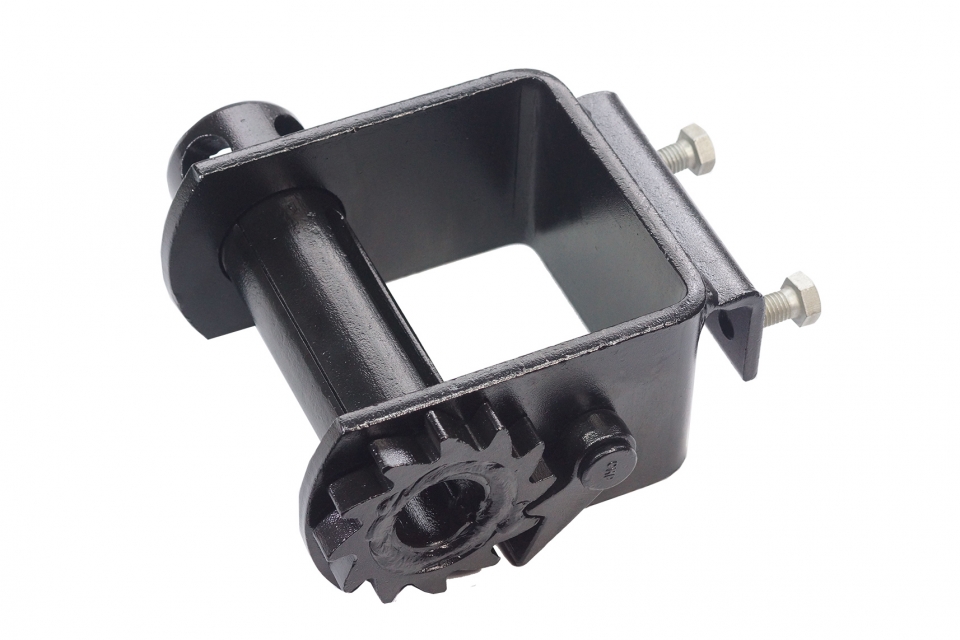 TW4212