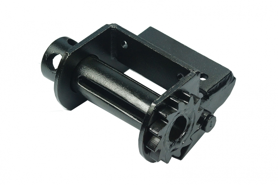 TW4231