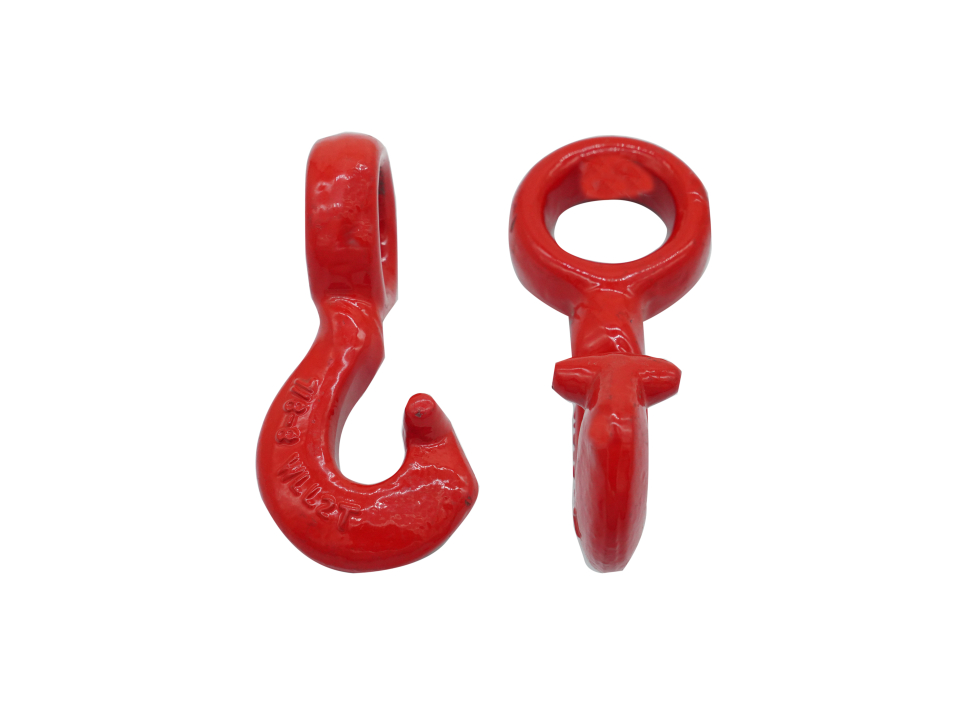 1-FG374