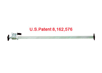U.S Patent 8,162,576