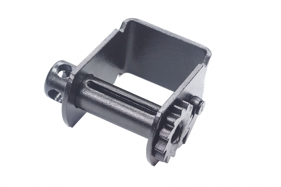 TW4313