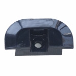 TC004