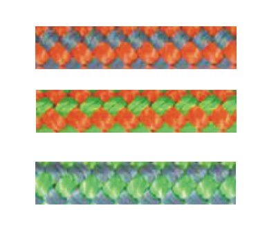 Static Rope