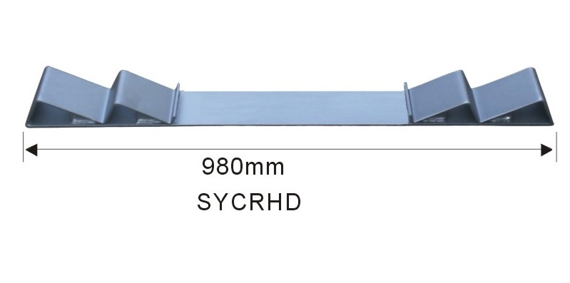 SYCRHD