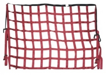 CN1-82x84