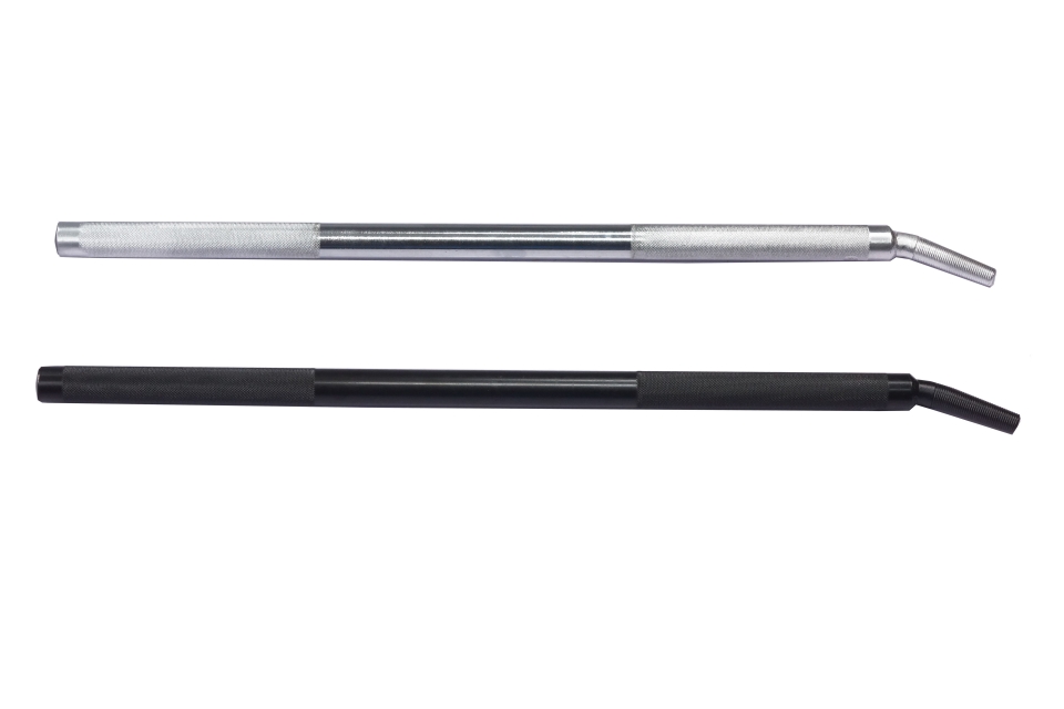 Standard Winch Bar