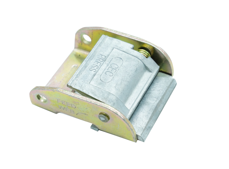 CB03-25PD