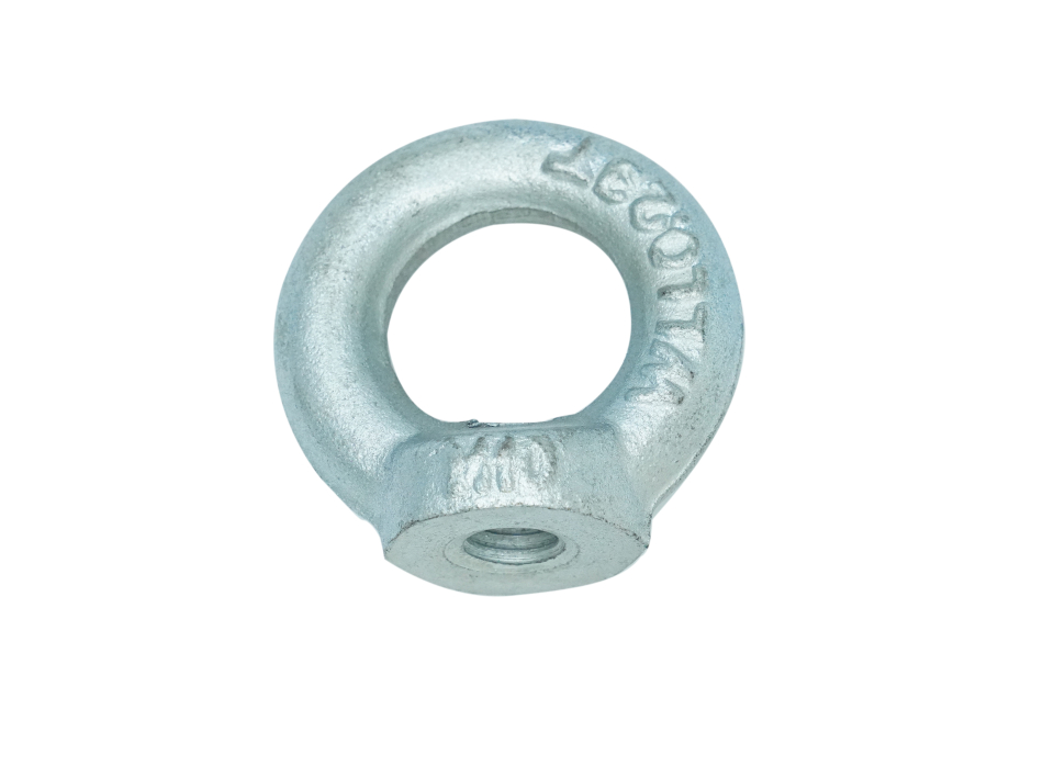 2-DIN582