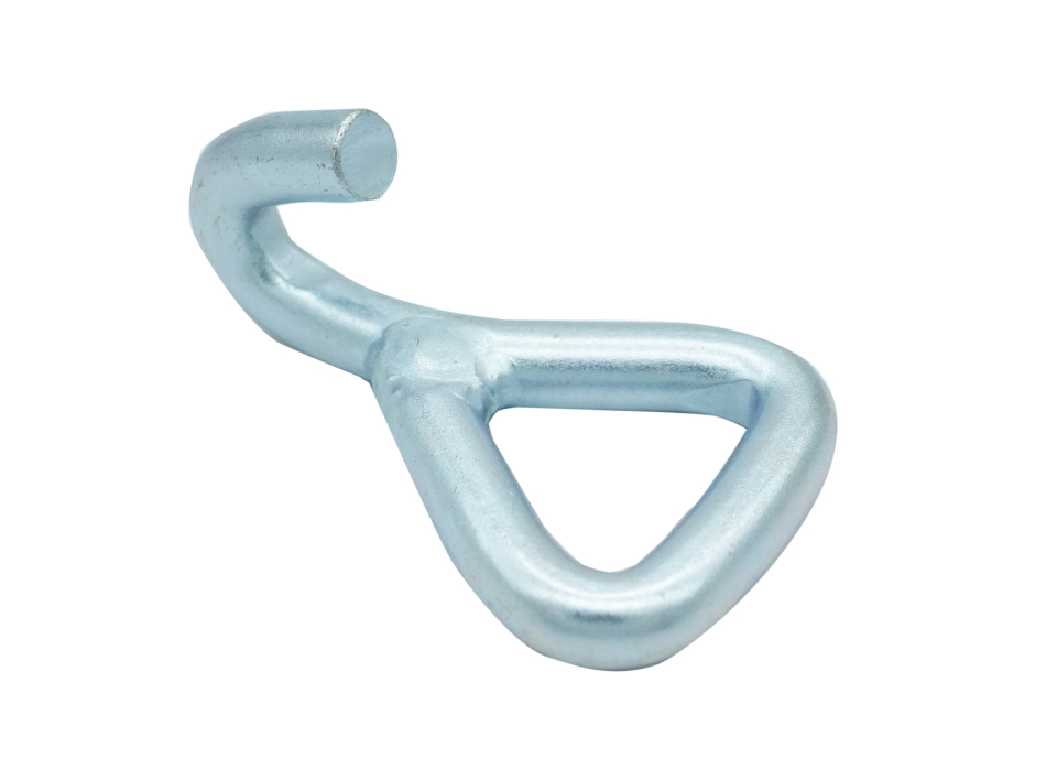 Single Wire Hook