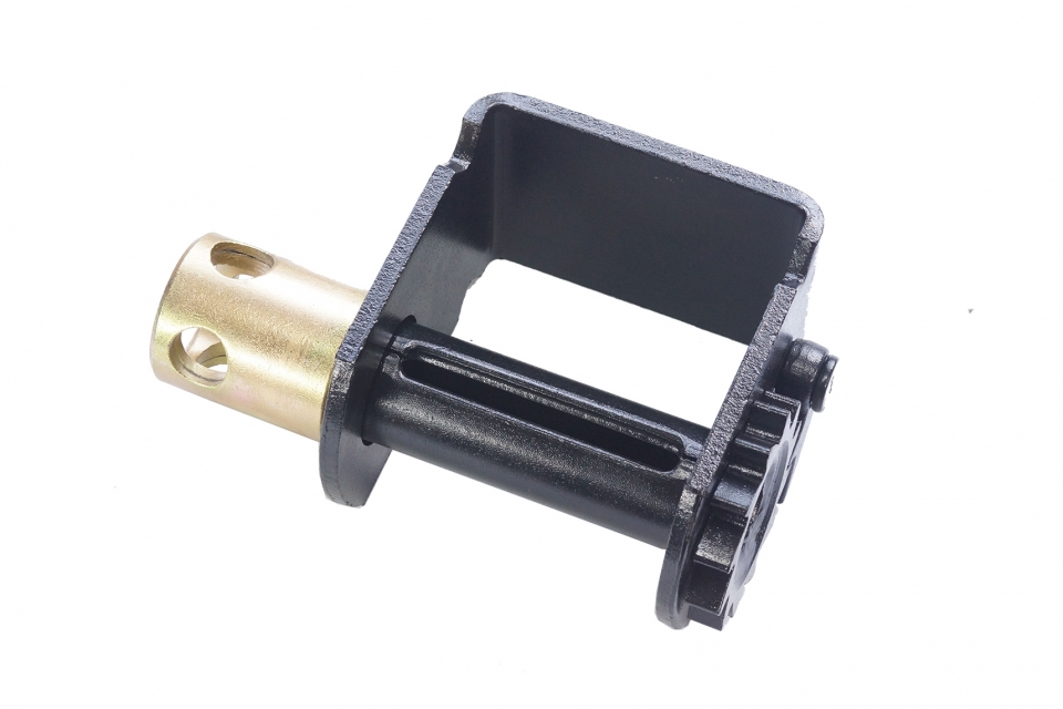 TW4311RC