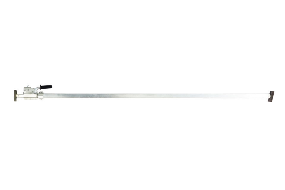 Jack Bar With Quick Release