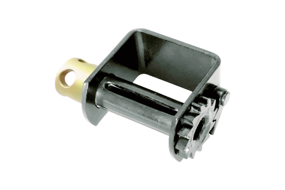 TW4112RC-STANDARD