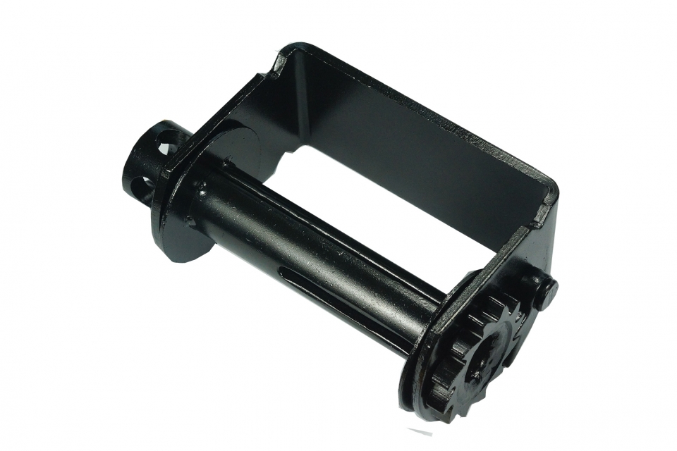 TW4332-SD