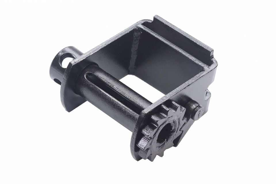 TW4415