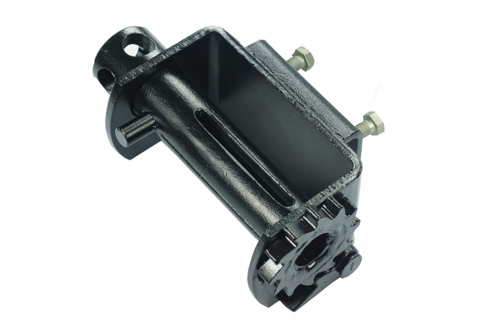 TW4511